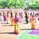 ‘That credit is ours’ said Sonia Gandhi – ‘ఆ క్రెడిట్ మాదే’ అన్నారు సోనియా గాంధీ