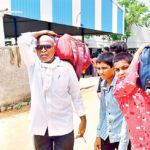 Karnataka bandh -రాష్ట్రవ్యాప్తంగా శుక్రవారం కర్ణాటక బంద్