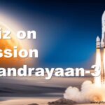 Brutally-murdered – ఆమెను దారుణంగా హత్య చేసి, ఆమె కళ్లను తీసి, ఆమె జుట్టును నరికి, బావిలో పడేశాడు..
