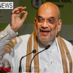 Development  – అసెంబ్లీ ఎన్నికలు సమీపిస్తున్న వేళ పరిణామం
