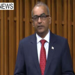 India – సాలిడ్‌ షాక్‌..