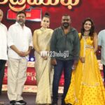 Hyderabad – కాంట్రాక్టర్ల నిర్లక్ష్యం కార్మికుల ప్రాణాలను బలిగొంటోంది…