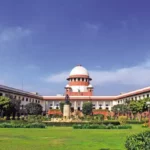 Some Prisoners Are Receiving “Excessive Benefits” – కొంతమంది ఖైదీలు “అధిక ప్రయోజనాలు” పొందుతున్నారు