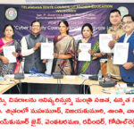 పరకాలలో చల్లా ధర్మారెడ్డిని తెలంగాణ రాష్ట్ర సమితి (టీఆర్‌ఎస్) రంగంలోకి దింపింది – PARKAL