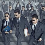 Online scam – మీ బ్యాంకు ఖాతాలోకి డబ్బులు జమ చేస్తాము..