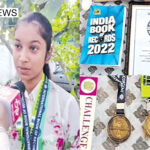 Kidnapping the girl-.బాలికను కిడ్నాప్…