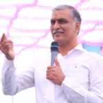 Dasari Manohar Reddy to be Congress party’s candidate for Peddapalli Assembly constituency. – పెద్దపల్లి నియోజక వర్గంలో దాసరి మనోహర్ రెడ్డికి టికెట్ దక్కింది