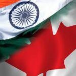 Tensions have arisen between China and Taiwan once again – చైనా, తైవాన్‌ల​మధ్య మరోసారి ఉద్రిక్త పరిస్థితులు నెలకొన్నాయి