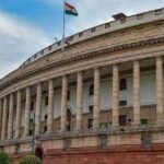The Women’s Reservation Bill is historic – మహిళా రిజర్వేషన్‌ బిల్లు చరిత్రాత్మకం