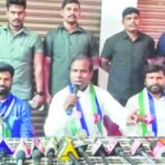 More talent equals higher pay – ఎక్కువ ప్రతిభ ఎక్కువ జీతంతో సమానం