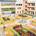 Rs.2.31 crore – రూ.2.31 కోట్ల కుంభకోణంపై అనుమానాలు.