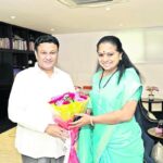 Canada has issued several instructions to its citizens living in India – భారత్‌లో నివసిస్తున్న తమ పౌరులకు పలు సూచనలు జారీ చేసిన కెనడా