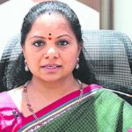 Old Parliament as Samvidhan Sadan – సంవిధాన్‌ సదన్‌గా పాత పార్లమెంటు