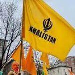Tensions between India and Canada are getting darker – భారత్‌, కెనడా (India-Canada) మధ్య ఉద్రిక్తతలు మరింత ముదురుతున్నాయి