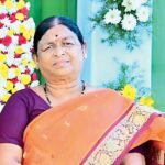 Madras High Court comments on ‘Sanatana Dharma’ controversy – ‘సనాతన ధర్మ’ వివాదంపై మద్రాసు హైకోర్టు స్పందించింది