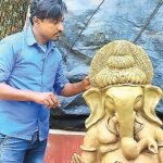 Another historical building in India has entered the list of world heritage buildings – ప్రపంచ వారసత్వ కట్టడాల జాబితాలో భారత్‌లోని మరో చారిత్రక కట్టడం వచ్చి చేరింది