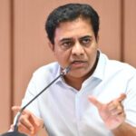 IT employees and TDP ranks protested in the city of Chennai on Tuesday – మంగళవారం చెన్నై నగరంలో ఐటీ ఉద్యోగులు, టీడీపీ శ్రేణులు నిరసన తెలిపారు