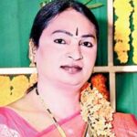 Achieved Another World Record – మరో వరల్డ్‌ రికార్డును సాధించాడు…