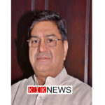 Death by force – టెన్త్‌ స్టూడెంట్‌ బలవన్మరణం….