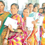 Rajasthan – రాజస్థాన్‌లోని పహాడీ సబ్‌ డివిజన్‌లో  సామూహిక అత్యాచారానికి
