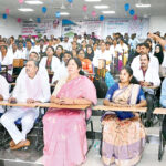 ‘Glow in Dark’ – ‘గ్లో ఇన్‌ డార్క్‌’