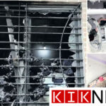 killed suicide-కుల దూషణలకు యువకుడు దారుణ ఆత్మ హత్య..
