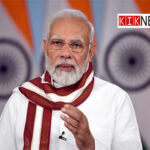 Chandrababu Babu – అక్రమంగా అరెస్టు చేయడాన్ని నిరసిస్తూ కర్ణాటక, తమిళనాడు రాష్ట్రాల్లో ఆదివారం నిరసనలు జరిగాయి