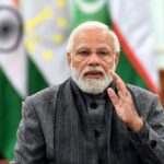Pakistan is looking to create havoc in India – భారత్‌లో విధ్వంసం సృష్టించాలని చూస్తున్న పాక్‌
