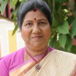 ‘Mission Vatsalya’ scheme.– ‘మిషన్‌ వాత్సల్య’ పథకం ….