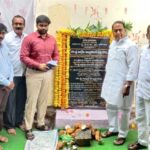 Earphones, nuts in the stomach-,.కడుపులో ఇయర్‌ఫోన్స్‌, నట్లు,