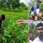 banning plastic altogeth-ప్లాస్టిక్‌ను పూర్తిగా నిషేధిస్తూనే ప్రజలు మట్టి పాత్రలకు