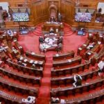 women of all categories-అన్ని వర్గాల మహిళలకు 33% కోటా కల్పించాలి