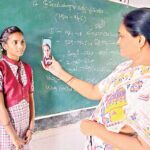 Hussainsagar Is Another Beautiful Park – హుస్సేన్‌సాగర్‌ తీరంలో పార్కు