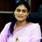 Protest Chandrababu’s detention at a rally – ర్యాలీలో చంద్రబాబు నిర్బంధానికి నిరసన