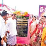Minister KTR has expressed his anger on Twitter (X) – మంత్రి కేటీఆర్‌ ట్విట్టర్‌ (ఎక్స్‌) వేదికగా ఆగ్రహం వ్యక్తం చేశారు….