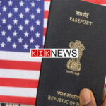 Attack by unknown persons – ఆర్మీ జవాన్‌పై గుర్తు తెలియని వ్యక్తుల దాడి