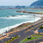 What is the relationship between China and Santiniketan? – చైనా మరియు శాంతినికేతన్ మధ్య సంబంధం ఏమిటి?