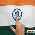 justice – న్యాయమే లక్ష్యం.