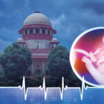 Money count – పిగ్గీ బ్యాంకులు