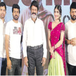 Trending – రుసుముకు బదులుగా ప్లాస్టిక్ బాటిళ్లను స్వీకరిస్తారు
