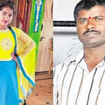 Animal – రణ్‌బీర్‌ కపూర్‌, రష్మిక జంటగా నటిస్తున్న చిత్రం….