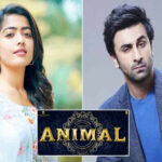 Bangalore – కూతురిని ఇంట్లోనే అతి కిరాతకంగా నరికి చంపాడు…..