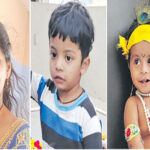 High Court – బెయిల్ పిటిషన్‌పై గురువారం వాదన