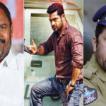 Delhi – ఇద్దరు యువతుల హత్య…