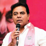 LEO Movie – విడుదలలో ఎలాంటి మార్పు లేదు