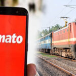 NHAI – ట్రాఫిక్ భద్రతను పెంపొందించడానికి జాతీయ రహదారులపై డిజిటల్ టెక్నాలజీ వినియోగం.
