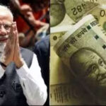 Maharashtra – 5 వరుస హత్యలు..