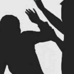 Viral Video – ప్రాణం మీదకు తెచ్చిన బైకర్‌ స్టంట్‌….