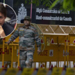Israel – భూగర్భ సొరంగాలపై దాడులు కచ్చితం….