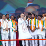 Bhadradri – బాలుడు బలవన్మరణానికి పాల్పడ్డాడు.